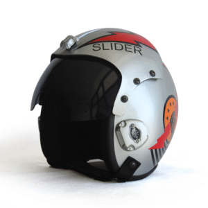 ti 186 slider 3 white
