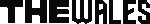cropped the wales logo text.png