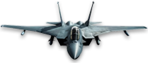 fighter icon fighter icon