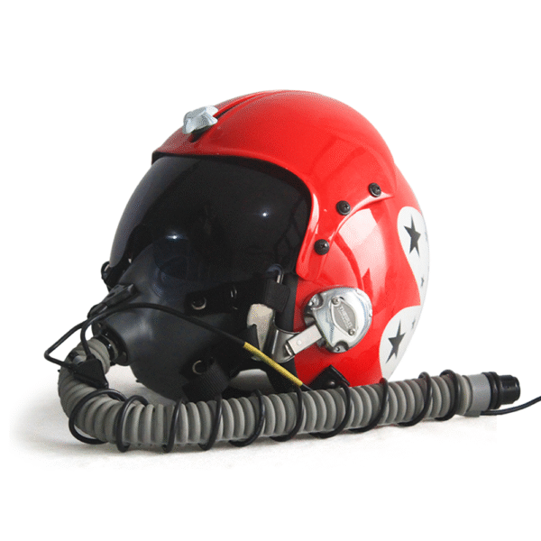 helmet mbu