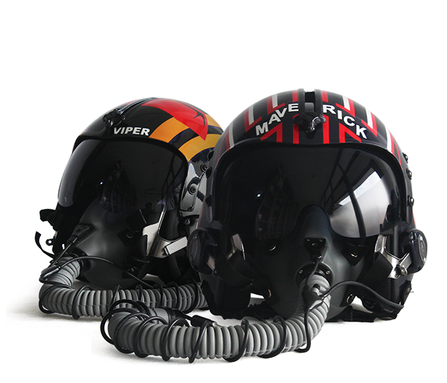masked helmet wales