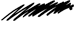scribble