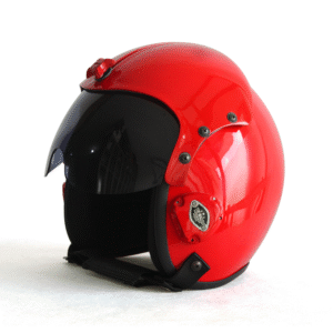 hgu 33 plain green flight helmet movie prop of usn united states navy pilot aviator (copy)