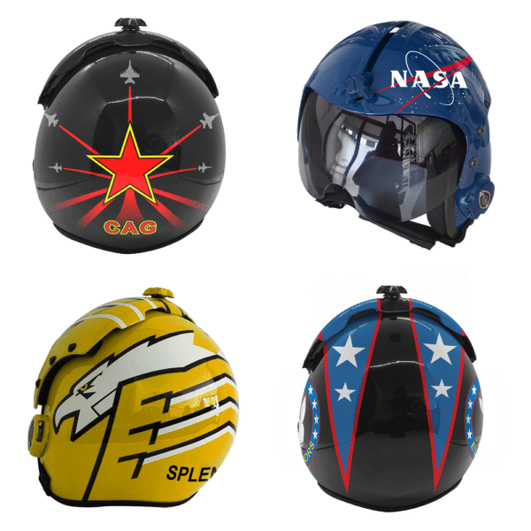 custom helmet preview 1
