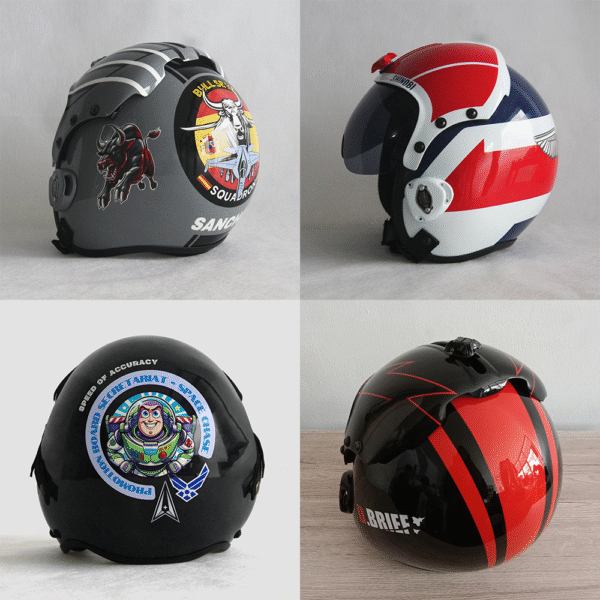 custom helmet preview 2