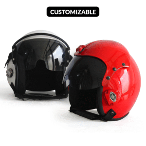 custom helmet preview 3