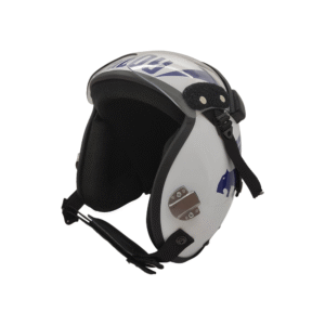 hgu 55 top gun 2 maverick 2022: harvard flight helmet movie prop of usn united states navy pilot aviator (copy)