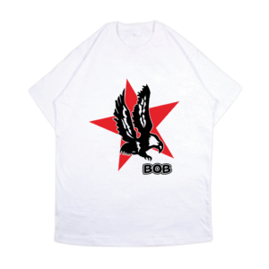 aviation squadron wolfpack t shirt movie prop pilot aviator