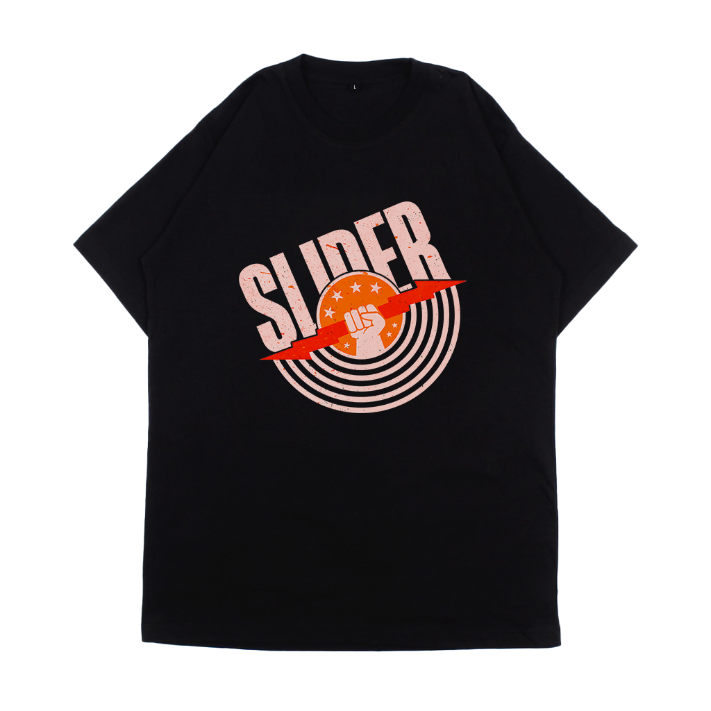 top gun hollywood t shirt movie prop pilot aviator (copy) top gun hollywood t shirt movie prop pilot aviator (copy)