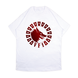 aviation squadron wolfpack t shirt movie prop pilot aviator