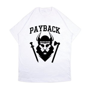 aviation squadron wolfpack t shirt movie prop pilot aviator
