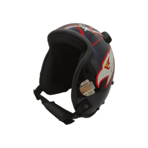 hgu 55 top gun 2 maverick 2022 flight helmet movie prop of usn united states navy pilot aviator